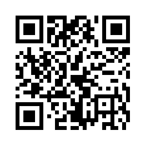 Abortionfunds.org QR code