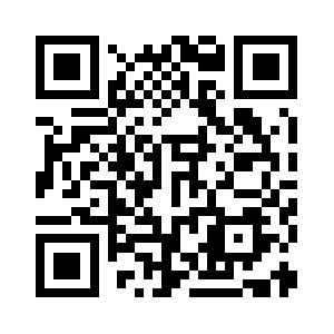 Abortioniswrong.info QR code