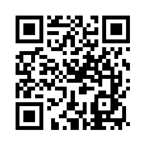 Abortiononline.ca QR code