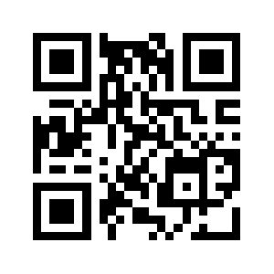 Aborwen.com QR code