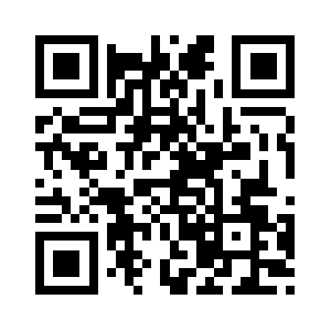 Aboscatering.com QR code