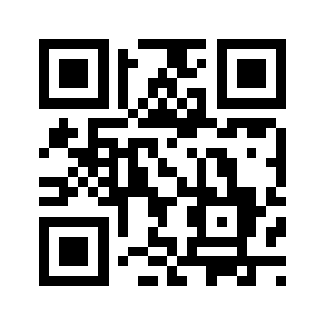 Abosnpe.com QR code