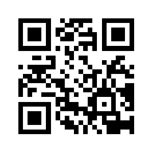 Abosy.com QR code