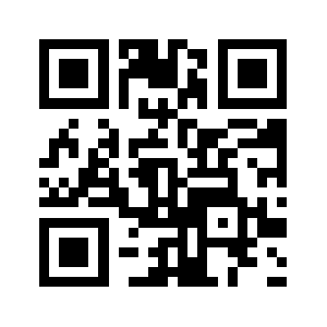 Abothunain.com QR code