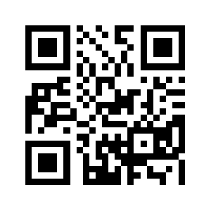 Abou-kone.com QR code