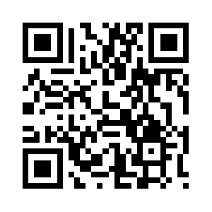 Abouarchid-industry.com QR code