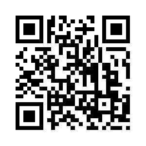 Aboudimoveis.com QR code