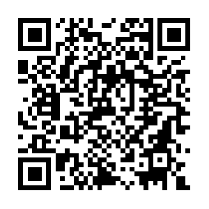 Aboundinghopechristianministries.org QR code