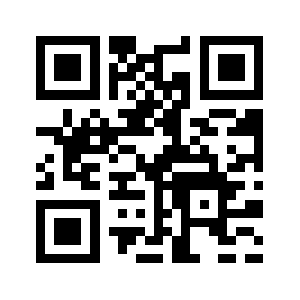 Abour-sina.com QR code