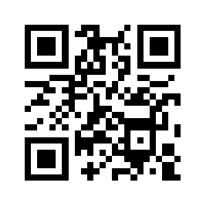 Abousen.info QR code