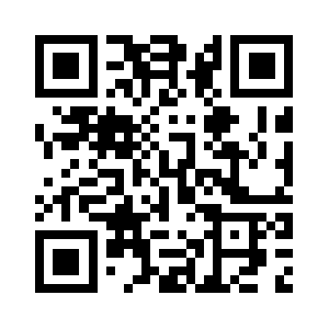 About-acupressure.com QR code