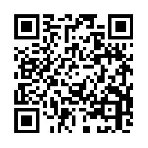 About-air-compressors.com QR code