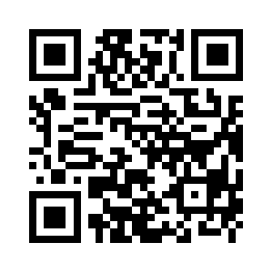 About-anything.com QR code