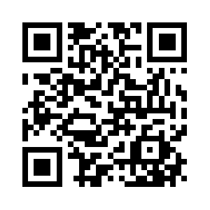 About-australia.com QR code