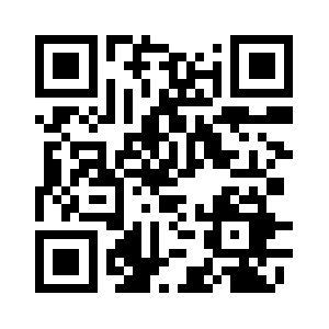 About-beastiality.com QR code