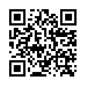 About-books.biz QR code