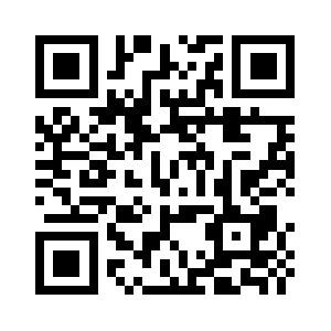 About-capetownhotels.com QR code