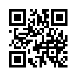 About-dogs.ru QR code