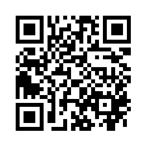 About-drinks.com QR code