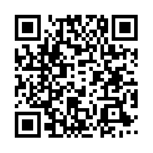 About-englewoodhotels.com QR code