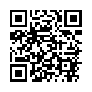 About-everything.net QR code