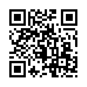 About-fisher.com QR code