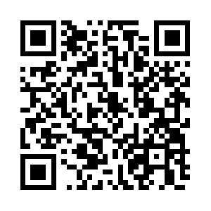 About-forex-trading.space QR code