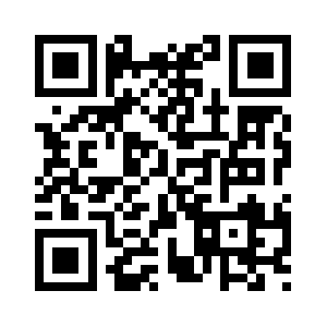 About-history.com QR code