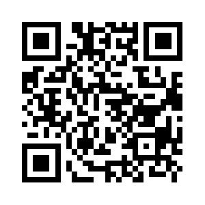 About-hot-tubs.com QR code