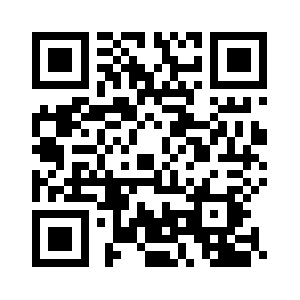 About-ibizahotels.com QR code