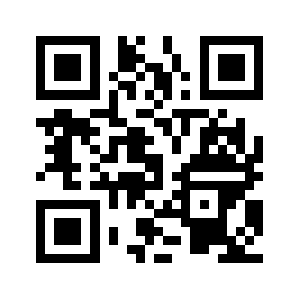 About-iran.net QR code