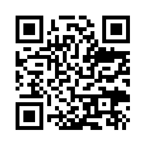 About-jerrod-menz.net QR code