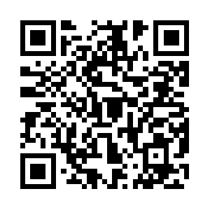 About-mathis-brothers.org QR code
