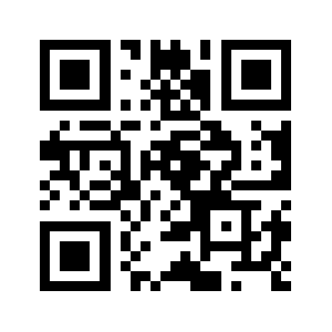 About-muse.com QR code