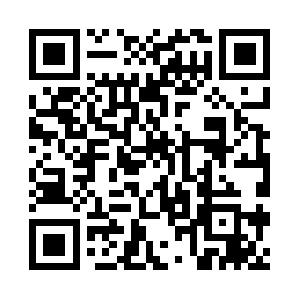 About-olive-leaf-extract.com QR code