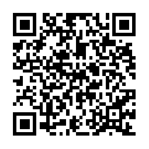 About-ovariancyst-and-pregnancy.com QR code