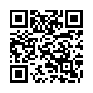 About-pharmacology.info QR code