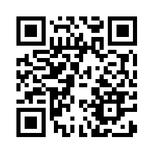 About-quotes.com QR code