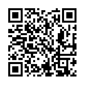 About-the-united-states.info QR code