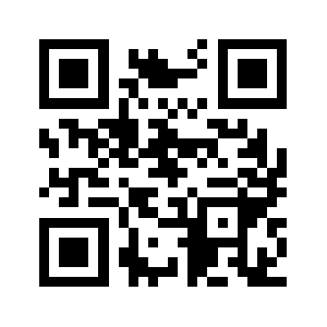 About.ch QR code