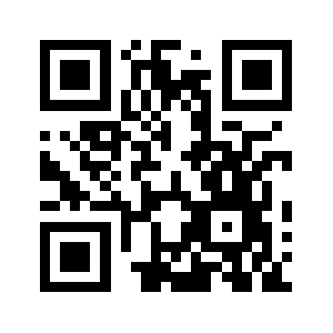 About.co.kr QR code