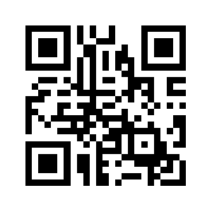 About.gter.net QR code