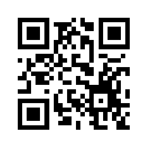 About.home QR code