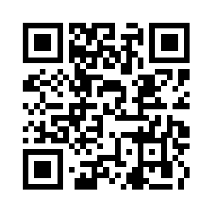 About.powermaccenter.com QR code