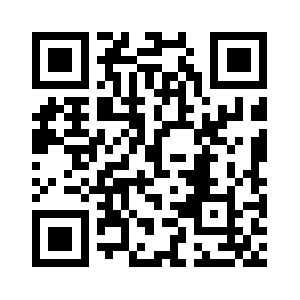 About.tagged.com QR code