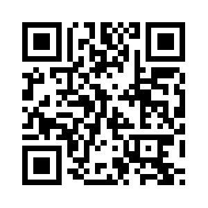 About00time.com QR code