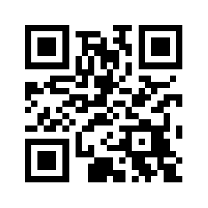 About4ktv.com QR code