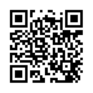 About800newlook.com QR code