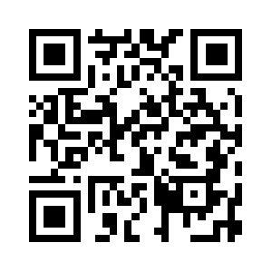Aboutaccurate.com QR code