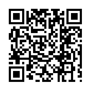 Aboutadastrarecoveryservices.org QR code
